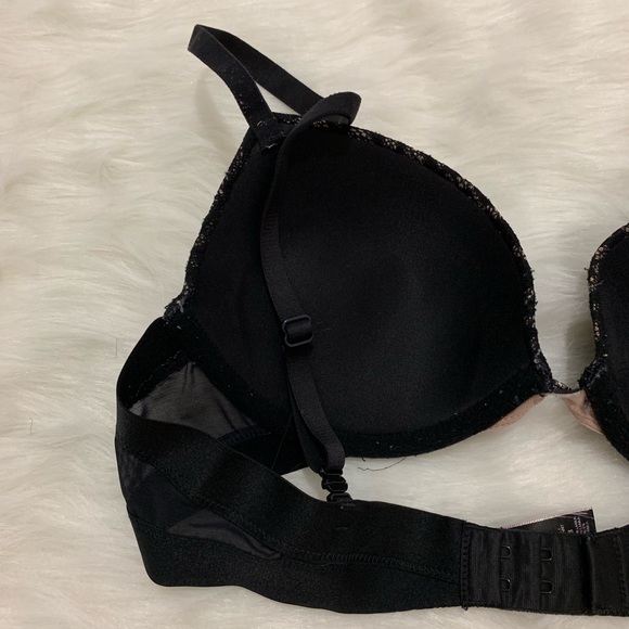 SALE • Victoria’s Secret Plunge Bra - Picture 3 of 7